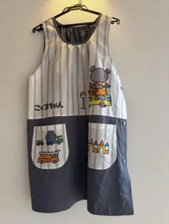 Item thumbnail for item 9bf4cd83-a55f-4dc1-8887-909a9cfe123a