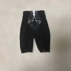 2026年最新】補正下着 lalaの人気アイテム - メルカリ