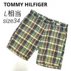 Item thumbnail for item 77eaf8d0-ae38-43cf-9303-cc2d4a4cda8c