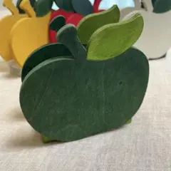 Item thumbnail for item 19e479f8-f1ca-4147-af9d-bb03888a7ae1