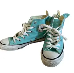 Item thumbnail for item a61aa74f-38a4-451f-9976-23a86146fe58