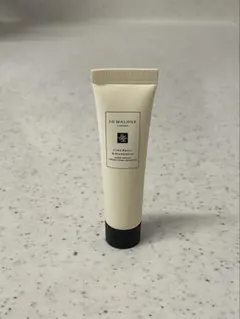 ジョーマローン　ハンドクリーム　ライム バジル&マンダリン