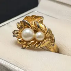 Item thumbnail for item 3fffd079-24c0-4576-9be1-f7702a23b2f5