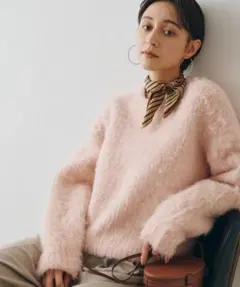 2025年最新】Whim Gazette レディース ニット・セーターの人気