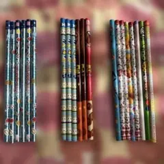 Item thumbnail for item 7630da66-b7e1-4356-9297-763d033f589b