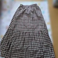 akk様 リクエスト 2点 まとめ商品