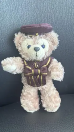 Item thumbnail for item d41474d2-802a-4f7b-8983-91ff87138f16