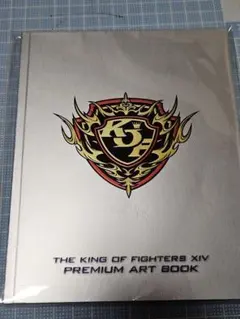 Item thumbnail for item 24d490c0-10f1-4b5a-bc48-569d6a49a260