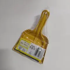 Item thumbnail for item 9b30d84c-6c29-4590-bb6d-db26be04f855