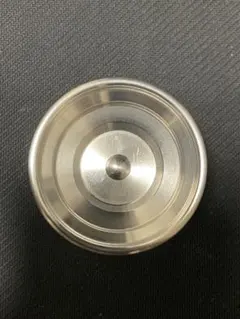 Item thumbnail for item 4669e58f-8b80-4e80-8fa1-4c12b3f20a90