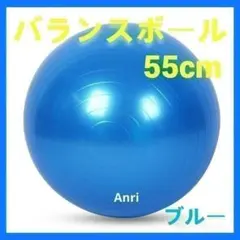 Item thumbnail for item e3d21fc9-8c24-41f0-98f4-e2f65b5d410a