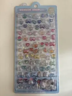 juriel様 リクエスト 2点 まとめ商品