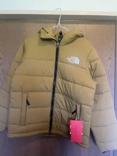 THE NORTH FACE/ザノースフェイス