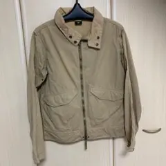 Columbia ジャケットのサムネイル
