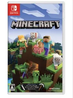 2026年最新】マインクラフト カセットの人気アイテム - メルカリ