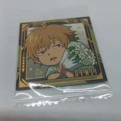 Item thumbnail for item c7e1faa2-4cb3-4a5d-a16b-b8c47a83aafa