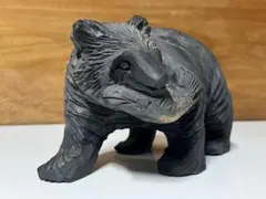 2026年最新】木彫り 熊 顔の人気アイテム - メルカリ