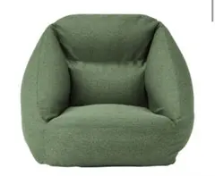 2026年最新】無印 エアソファの人気アイテム - メルカリ