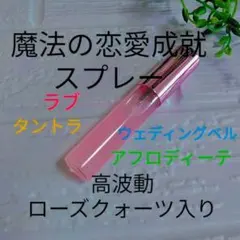 nachi様 リクエスト 2点 まとめ商品