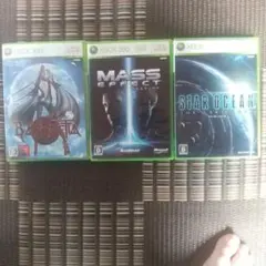 Item thumbnail for item 42135ecd-1437-4b22-816a-ea768ae74f31