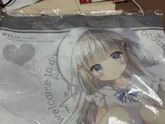 ぴこぴこぐらむ　プリズムセット　グッズセット メロンブックス　うりぼうざっか 2026年最新】Yahoo!オークション -うりぼうざっか アクリル(コミック