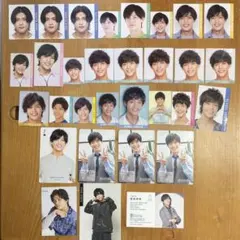 菅田琳寧 デタカ