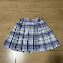 Item thumbnail for item 9b4acd70-0458-426d-ab9a-316daad999b8