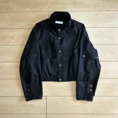 2026年最新】Kiko kostadinov meno jacketの人気アイテム - メルカリ