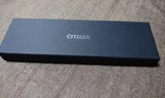 Item thumbnail for item 4712dc67-447f-483d-b596-1d6a7b2f7fc0