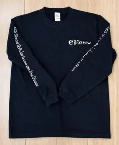 2026年最新】私立恵比寿中学 Tシャツの人気アイテム - メルカリ