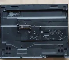 2026年最新】ThinkPad X200 ウルトラベースの人気アイテム - メルカリ