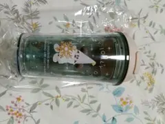 2025年リルリンリンタンブラー