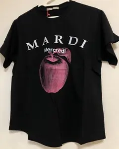 Muu（プロフ必読）様 リクエスト 2点 まとめ商品