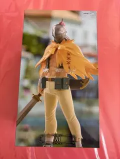 GiGO限定 リゼロ フィギュア アル