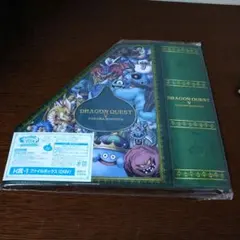 Item thumbnail for item 41609124-5384-43cf-a63b-5ffb06d8d6a1