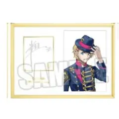 2025年最新】メモリアルポートレート うたプリの人気アイテム