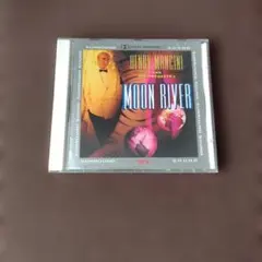 Item thumbnail for item c1fcd165-7cc0-4ae8-a00e-16fce2505c0f