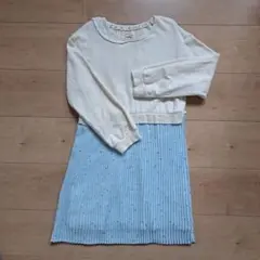 Item thumbnail for item d814328f-390e-4f50-b3a5-2760dbabb84f