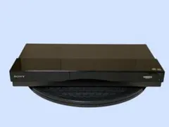 S1116 SONY ソニー ブルーレイディスクレコーダー BDZ-FW1000 - メルカリ