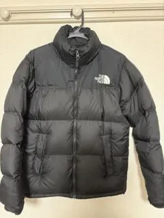 2026年最新】nd91841 ブラックの人気アイテム - メルカリ