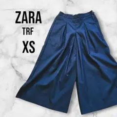 Item thumbnail for item f25d579d-9ce2-4649-acd0-8f89f545de84