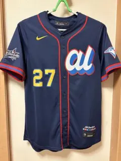 2025年最新】ブルージェイズユニフォームの人気アイテム - メルカリ