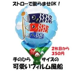 Item thumbnail for item a4ac2bff-f17e-46d6-a548-67248fe0729d