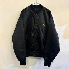 90s rei Snap Nylon Jacket XL made in usa