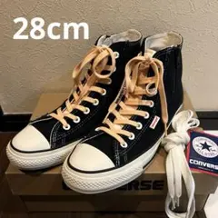 BREAKFAST CLUB Converse All Star 28cm