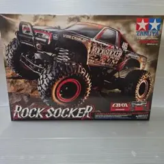 2026年最新】CR－01 タミヤの人気アイテム - メルカリ