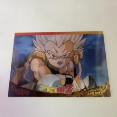 2026年最新】レンチキュラー ドラゴンボールの人気アイテム - メルカリ