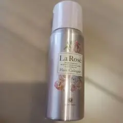 HOUSE OF ROSE ハウスオブローゼ ラ・ローゼ ヘアコロン 未開封品のサムネイル