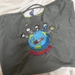 Ball&Chain スヌーピー