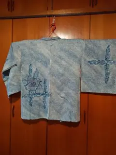 Item thumbnail for item 889d74f5-703b-4d09-a07a-c6c478d35b9c